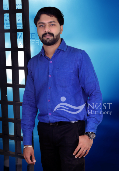 GOKUL
